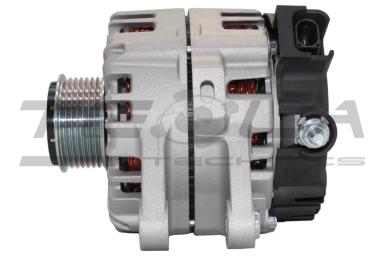 Генератор TT13095