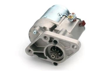 Стартер TT16344