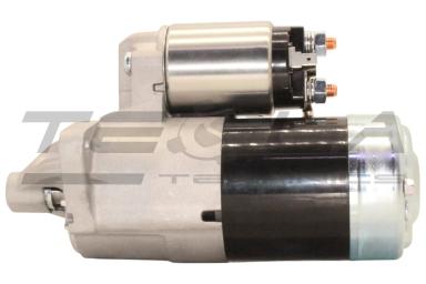 Стартер TT16198