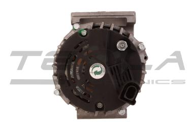 Генератор TT11874