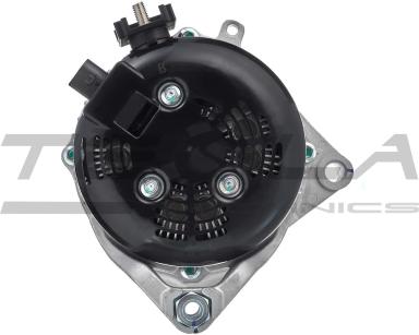 Генератор TT12903 PRO