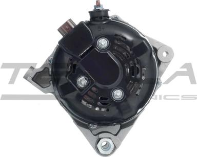 Генератор TT12952