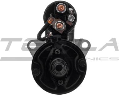 Стартер TT15005