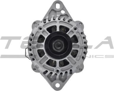 Генератор TT12715