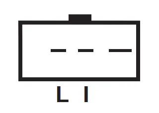 Регулятор TT31297 PRO