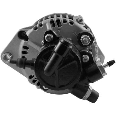 Генератор TT12456 PRO