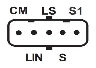 Генератор TT13211