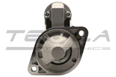 Стартер TT16354