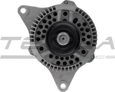 Генератор TT11140 PRO