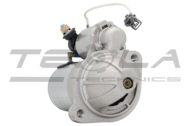 Стартер TT16666