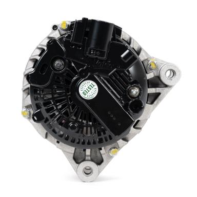 Генератор TT12426 PRO