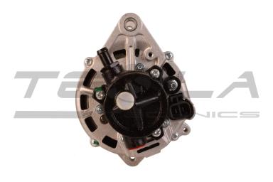 Генератор TT11977