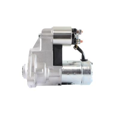 Стартер TT15851