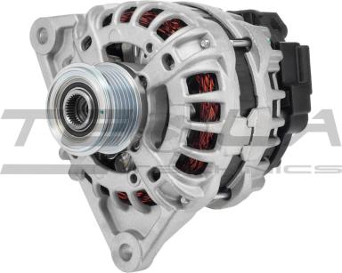 Генератор TT12925