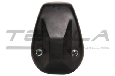 Стартер TT15250