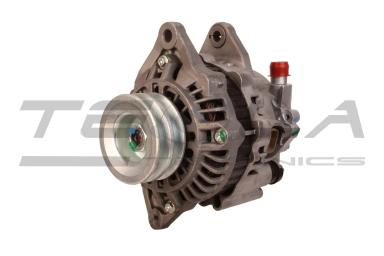 Генератор TT11938