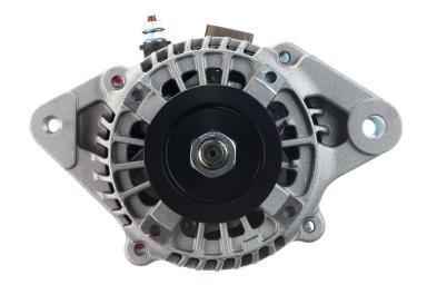 Генератор TT12444