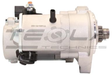 Стартер TT16653