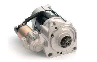 Стартер TT16352