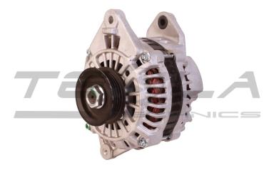 Генератор TT11937