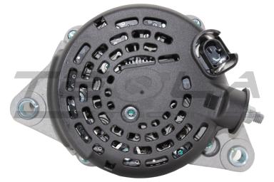 Генератор TT13035