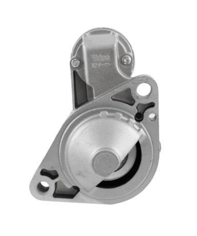 Стартер TT15685 PRO