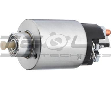 Электромагнит TT76823