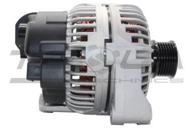 Генератор TT12476