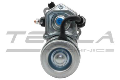 Стартер TT15678