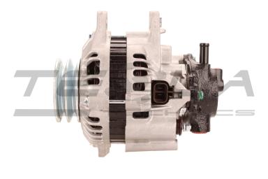 Генератор TT11856