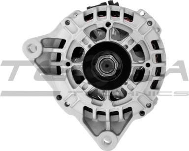 Генератор TT11260