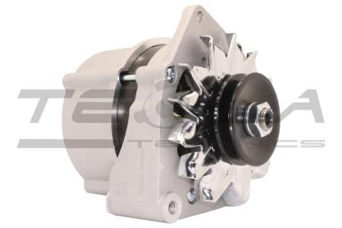 Генератор TT12730