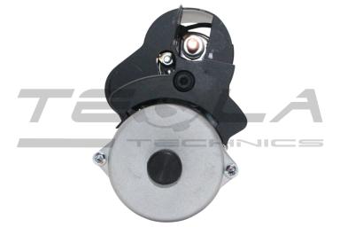 Стартер TT16546