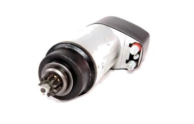 Стартер TT16553