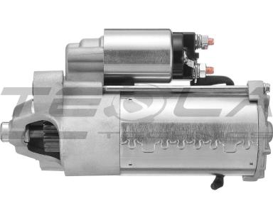 Стартер TT16385