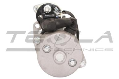 Стартер TT16066