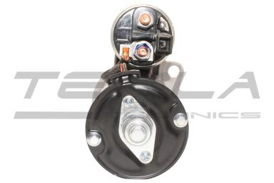 Стартер TT15594