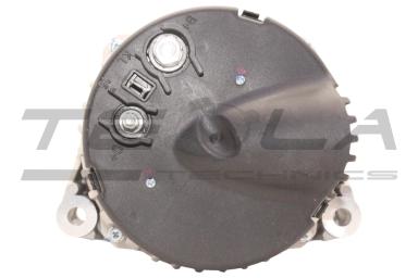 Генератор TT11196