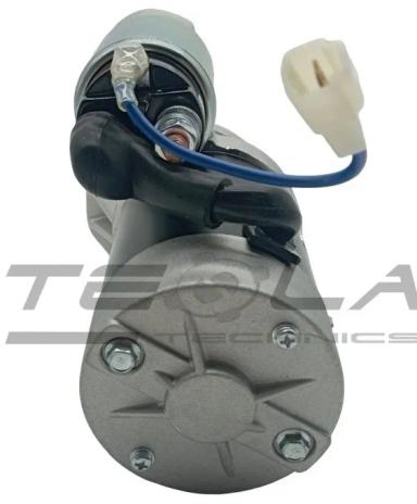 Стартер TT15853