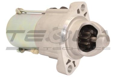 Стартер TT16857 PRO