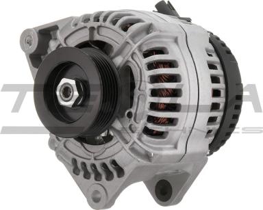 Генератор TT12738