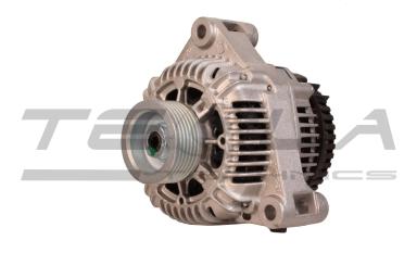 Генератор TT11041