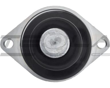 Электромагнит TT76793