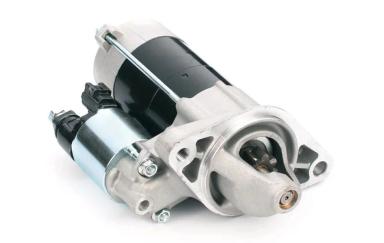 Стартер TT15873