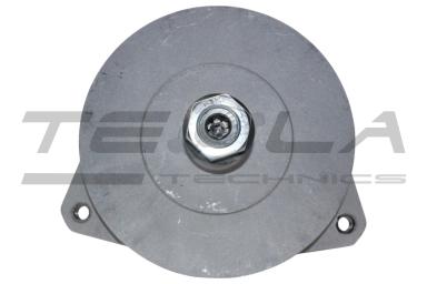 Генератор TT11107