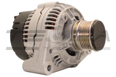 Генератор TT11092