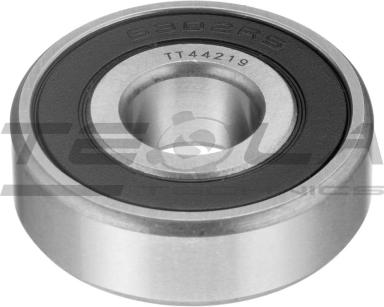 Подшипник TT44219