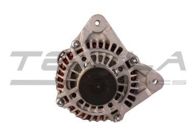 Генератор TT11318