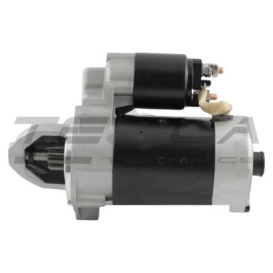 Стартер TT15286 PRO