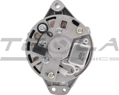 Генератор TT12488